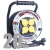 RUM-LUX | PSG/4-3-20M IP44 3x2,5 CZARNY | psg-4-3-20m_ip44_3x2,5_czarny_[f001].jpg